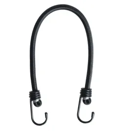 ekspander-bagazowy-czarny-oxford-10mm-x-450mm-model-bungee-zabezpieczenie