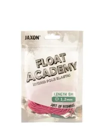 jaxon-amortyzator-pole-hhybrid-6m-12mm