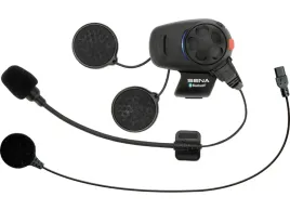 interkom-motocyklowy-sena-smh5-bluetooth-3-0-400m-uniwersalny-mikrofon