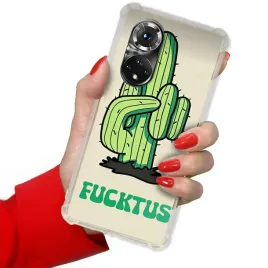etui-do-huawei-honor-50-pro-antishock-or-ochronne-wzmocnione-kolorowe-wz