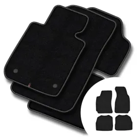 dywaniki-welurowe-premium-skoda-superb-i-2001-2008-0000