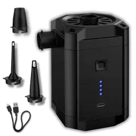 pompka-do-materaca-akumulatorowa-do-basenu-pilki-elektryczna-usb-3-koncowki