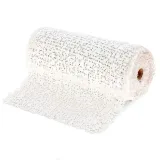 hobby-plaster-cloth-plotno-gipsowe-15x450-cm