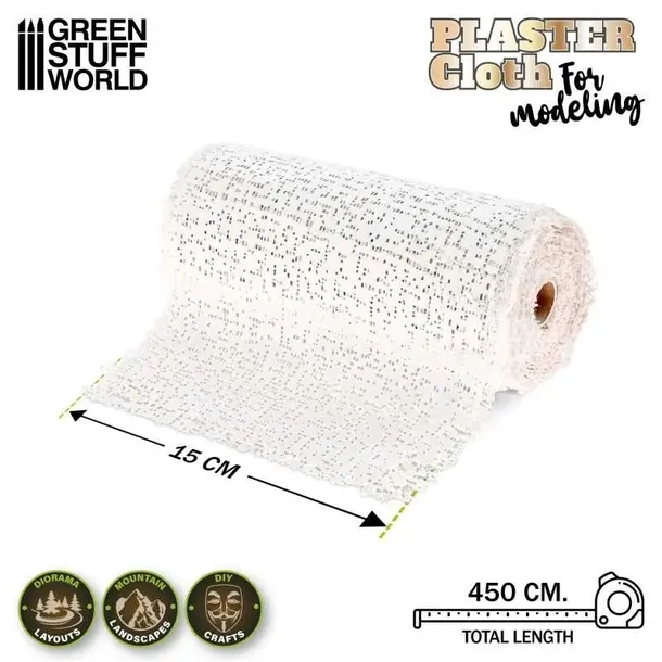 hobby-plaster-cloth-plotno-gipsowe-15x450-cm-stan-opakowania-oryginalne
