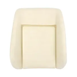 oparcie-plecy-pianka-gabka-fotela-vw-volkswagen-transporter-t4-1990-2003