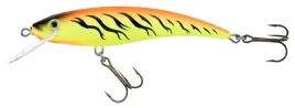 jaxon-wobler-hs-nidor-11-cm-18-g-vj-ni11f-tr