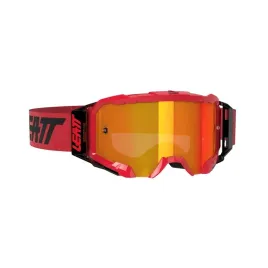 leatt-gogle-velocity-5-5-iriz-goggle-red-lens-red-28percent-kolor-czerwony-czar