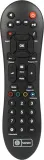 pilot-do-dekoderow-polsat-hd7000-hd5000-hd3000-hd2000-evobox-stan-nowy