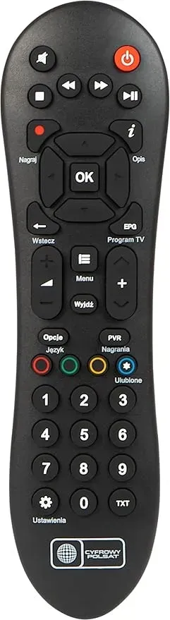 pilot-do-dekoderow-polsat-hd7000-hd5000-hd3000-hd2000-evobox-stan-nowy