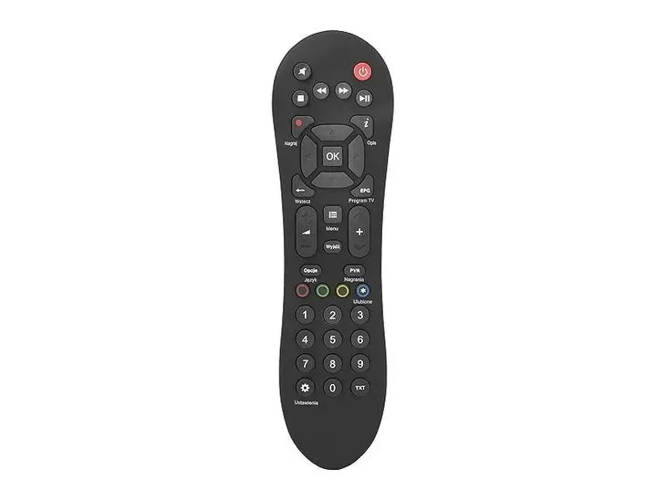 pilot-do-dekoderow-polsat-hd7000-hd5000-hd3000-hd2000-evobox-kod-producenta-2809