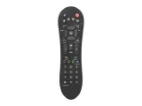 pilot-do-dekoderow-polsat-hd7000-hd5000-hd3000-hd2000-evobox-kod-producenta-2809