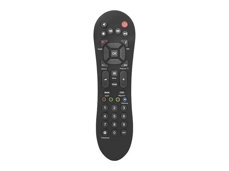 pilot-do-dekoderow-polsat-hd7000-hd5000-hd3000-hd2000-evobox-stan-nowy
