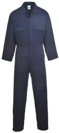 kombinezon-euro-work-bawelniany-portwest-s998-nar-r-l