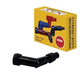 ngk-fajka-na-swiece-nr-8913-katowa-120-kolor-czarny