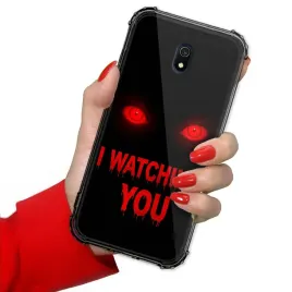 etui-do-xiaomi-redmi-8a-antishock-or-ochronne-wzmocnione-rogi-kolorowe-wz