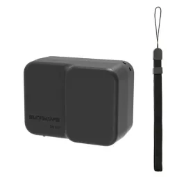 etui-twarda-obudowa-oslona-futeral-hard-case-do-insta360-ace-pro-2-1-ace