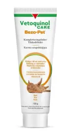vetoquinol-bezo-pet-pasta-dla-kota-na-odklaczanie-jelit-120g