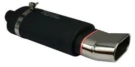 tlumik-sportowy-basowy-wm-sport-owal-np-vw-bmw-opel