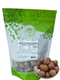 orzechy-macadamia-w-lupinie-z-kluczykiem-500g-skorupce-naturalna-makadamia