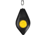 sznurek-traserski-drel-con-bpl-1015-15-m-marka-drel