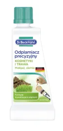 dr-beckmann-odplamiacz-makijaz-trawa-50-ml