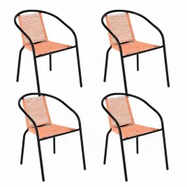 krzesla-ogrodowe-sznurkowe-wygodne-4-szt-na-balkon-do-ogrodu-fotel-bistro