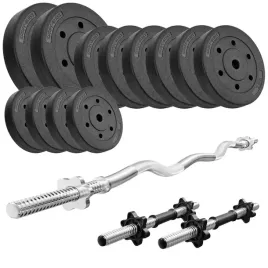 zestaw-kulturystyczny-36kg-sztanga-obciazenia-z-gryfem-naklad-silownia