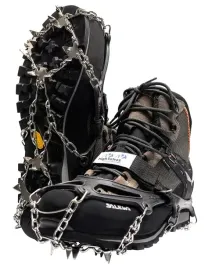 raczki-na-buty-ice-crampons-lancuchy-kolce-lod-rozmiar-46-50
