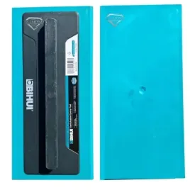 paca-do-fugowania-bihui-ptsepx-twarda-wymienna