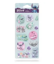 coolpack-fashion-naklejki-ozdobne-pop-up-3d-wypukle-wzor-4-lilo-stitch