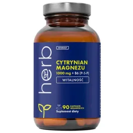 herb-cytrynian-magnezu-1000mg-b6-p-5-p-90-vcaps-skurcze-stres-miesnie