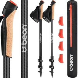 kije-nordic-walking-kijki-skladane-do-chodzenia-karbonowe-wlokno-weglowe