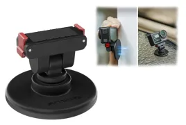 uchwyt-szybkozlaczka-1-4-baza-magnes-do-dji-osmo-360-action-5-pro-4-3-2
