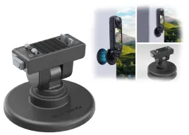 uchwyt-szybkozlaczka-1-4-baza-na-magnes-do-insta360-x4-air-x5-ace-pro-2