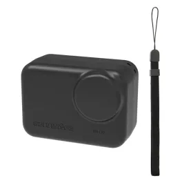 etui-twarda-obudowa-oslona-futeral-hard-case-do-kamery-insta360-go-ultra
