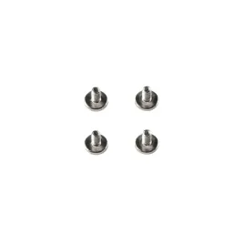 leatt-sruby-screw-kit-do-gogli-velocity-6-5-4-sztuki-czesci-zamienne