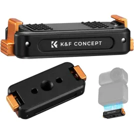 magnetyczna-szybkozlaczka-uchwyt-magnes-do-dji-osmo-action-6-nano-na-1-4