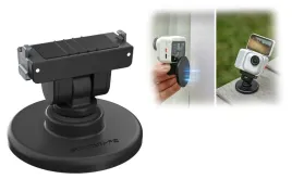 uchwyt-szybkozlaczka-mocowanie-1-4-baza-na-magnes-do-insta360-go-ultra