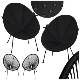 zestaw-krzesla-z-poduszkami-wodoodpornymi-ogrodowe-na-taras-balkon-ogrod-xl