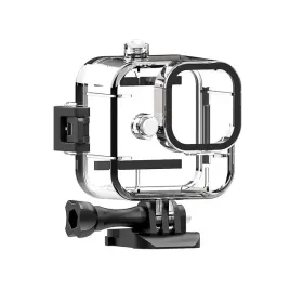 obudowa-wodoodporna-do-gopro-hero-11-black-mini-etui-podwodne-nurkowanie-45