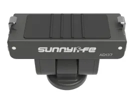 mocowanie-uchwyt-szybkozlaczka-magnes-na-gwint-1-4-do-insta360-go-ultra
