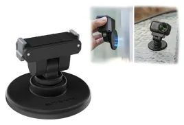 uchwyt-szybkozlaczka-1-4-baza-na-magnes-do-dji-osmo-nano-dji-action-6
