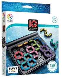 smart-games-iq-digits-pl-iuvi-games