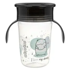 akuku-bidon-360-ciemny-1-sztuka