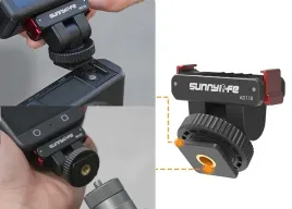 uchwyt-szybkozlaczka-magnes-na-iso-1-4-do-osmo-360-action-5-pro-4-3-2
