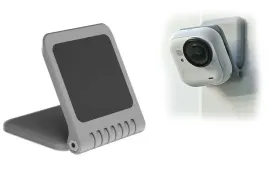 stojak-uchwyt-mocowanie-na-magnes-do-dji-osmo-nano-insta360-go-ultra-3-3s