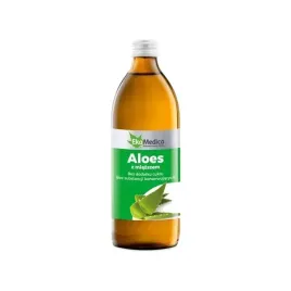 ekamedica-aloes-z-miazszem-plyn-1000-ml