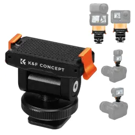 magnetyczna-szybkozlaczka-uchwyt-do-dji-osmo-action-6-nano-gwint-1-4-iso