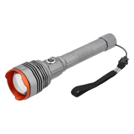 latarka-akumulatorowa-sthor-88557-180w-10000lm-500m-ipx4-usb-c