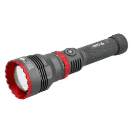 latarka-yato-yt-085602-10w-1000lm-ipx7-4000mah-powerbank-920m